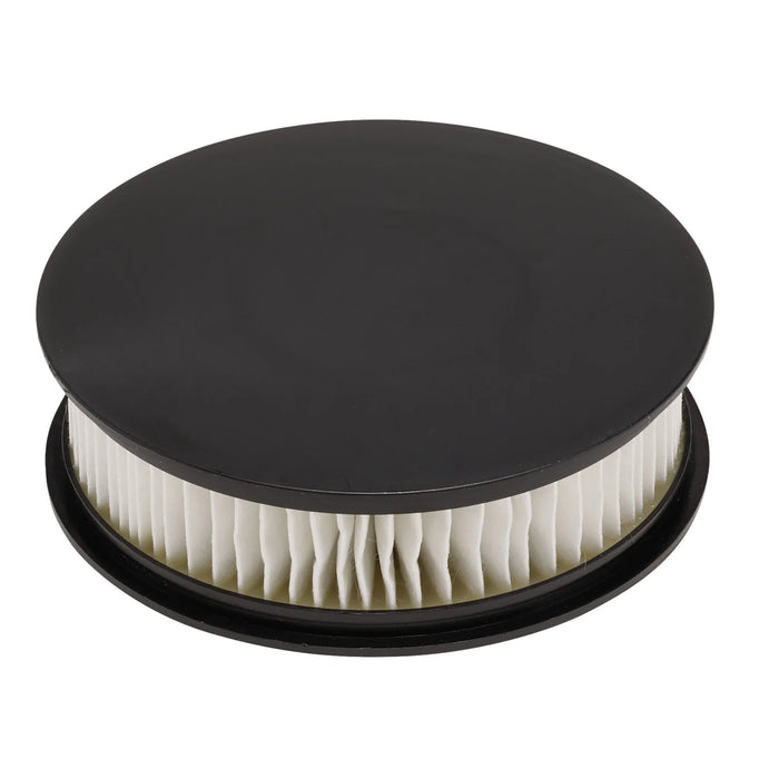 Draper Air Filter for use with Welding Helmet - Stock No. 02518 - AWHAFVS-02