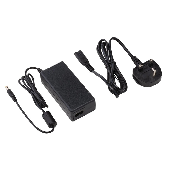 Draper Battery Charger for use with Welding Helmet Battery - Stock No. 04877