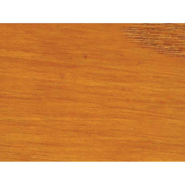 Ronseal Interior Varnish Quick Dry Matt Antique Pine 750ml Ronseal - Town Tools