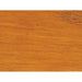 Ronseal Interior Varnish Quick Dry Matt Antique Pine 750ml Ronseal - Town Tools
