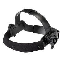 Draper Headgear for use with Welding Helmet - Stock No. 02513, 02514, 02515