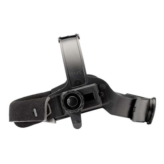 Draper Headgear for use with Welding Helmet - Stock No. 02513, 02514, 02515
