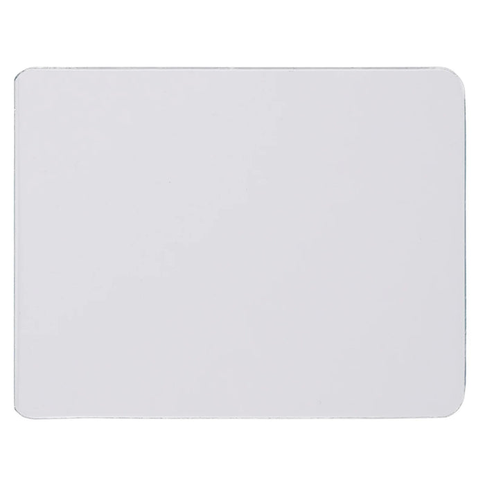 Draper Outside PC Lens for use with Welding Helmet - Stock No. 02516