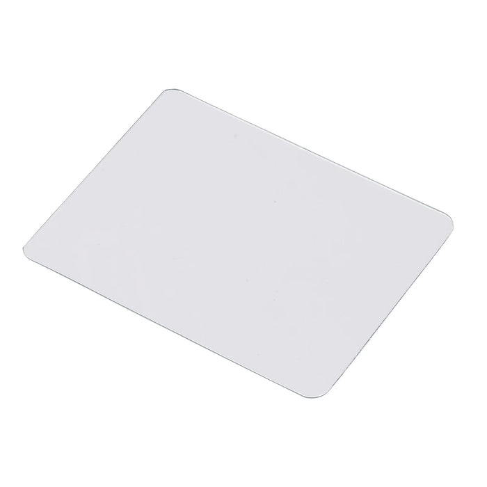 Draper Outside PC Lens for use with Welding Helmet - Stock No. 02516