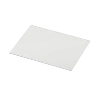 Draper Outside PC Lens for use with Welding Helmet – Stock No. 02517