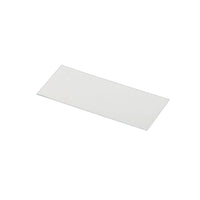 Draper Inside PC Lens for use with Welding Helmet – Stock No. 02517
