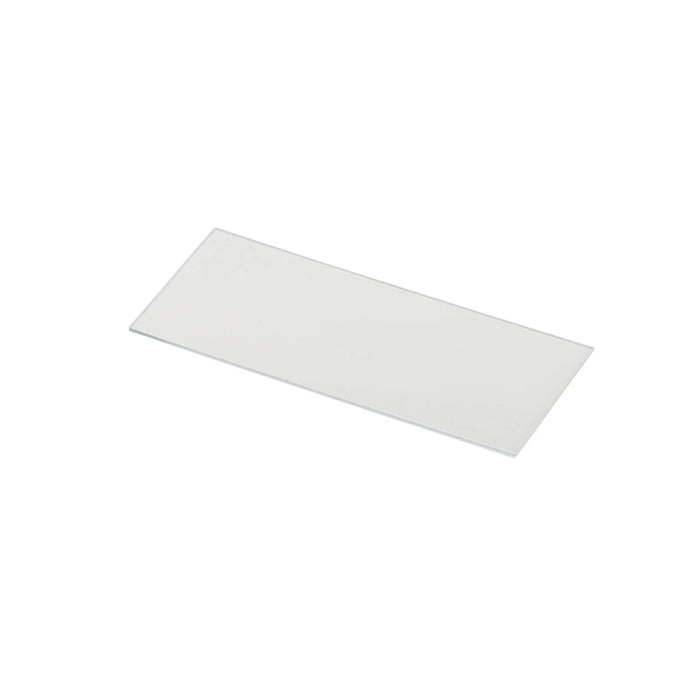 Draper Inside PC Lens for use with Welding Helmet – Stock No. 02517