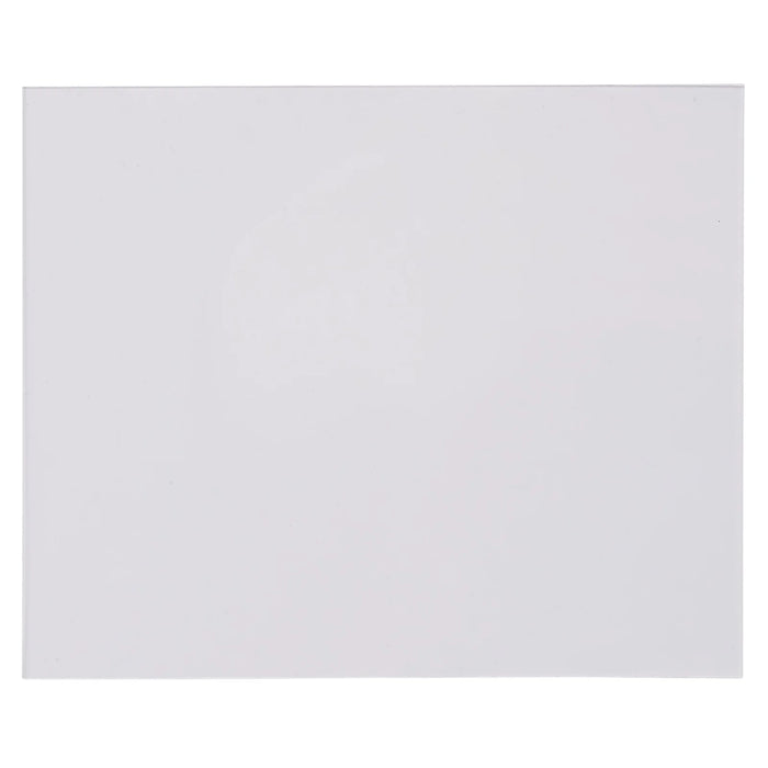 Draper Outside PC Lens for use with Welding Helmet - Stock Nos. 02513, 02514