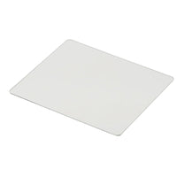 Draper Outside PC Lens for use with Welding Helmet – Stock No. 02512
