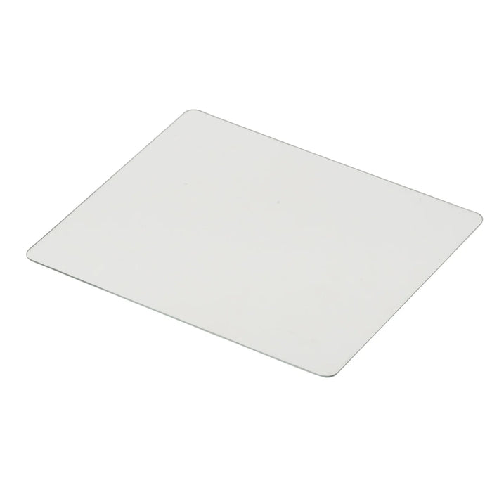 Draper Outside PC Lens for use with Welding Helmet – Stock No. 02512