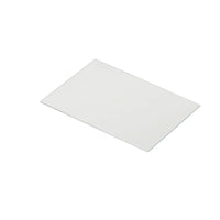 Draper Inside PC Lens for use with Welding Helmet – Stock No. 02512