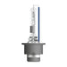 Osram 66250CBN Xenarc Cool Blue Intense NextGen HID-Xenon bulb - D2R - 12V/35W - Osram - Town Tools 