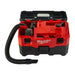 Milwaukee M18 Vacuum Bare Unit   No Batterie 4933464029 Milwaukee - Town Tools 