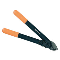Fiskars PowerGear™ Anvil Loppers - Extra Small
