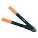 Fiskars PowerGear™ Anvil Loppers - Extra Small Fiskars - Town Tools