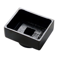 Laser Clamp Nut Socket 3/4"D 56mm 5331