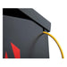 Armorgard TB2 TuffBank™ Site Box 1150 x 615 x 640mm Armorgard - Town Tools