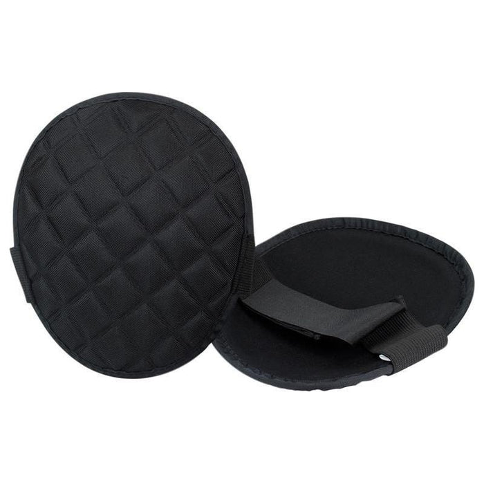 Vitrex Mini Gel Knee Pads Vitrex - Town Tools