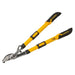 Roughneck XT Pro Telescopic Bypass Loppers 695 - 945mm Roughneck - Town Tools
