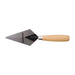 Silverline Pointing Trowel 150 x 80mm Silverline - Town Tools 