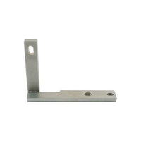 Laser Engine Support Bracket - for MINI Cooper 7797