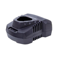 Batavia Fast Charger 12V