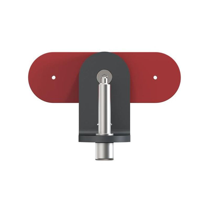 Scangrip® Work Light Magnetic Bracket SCANGRIP® - Town Tools