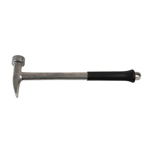 Power-Tec Aluminium Hammer - Horizontal Pein 91694 Power-Tec - Town Tools 