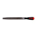 Teng Tools Hand File 250mm Flat Tapered Teng Tools - Town Tools 