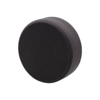Draper Polishing Sponge, 150mm, Soft 01793
