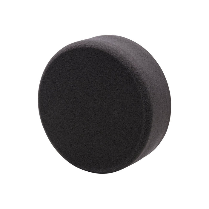 Draper Polishing Sponge, 150mm, Soft 01793 Draper - Town Tools 