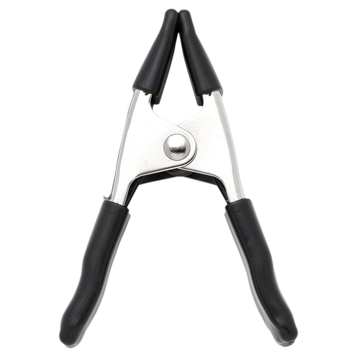 Draper Metal Spring Clamp, 35mm Draper - Town Tools