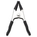 Draper Metal Spring Clamp, 35mm Draper - Town Tools