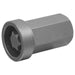 Sealey At Filler Socket T55 - Mini Sealey - Town Tools 