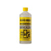 Kilrock Kilrock-Mega K Multi-Purpose Descaler 1 litre (12 Dose Bottle) Kilrock - Town Tools