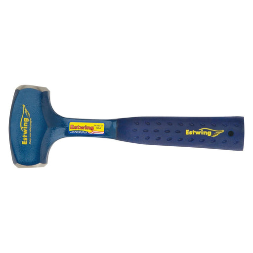 Draper Estwing EB3-2LB Club Hammer, 2lb/900g Draper - Town Tools