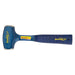 Draper Estwing EB3-2LB Club Hammer, 2lb/900g Draper - Town Tools