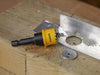 Faithfull Mini Holesaw 20mm Faithfull - Town Tools