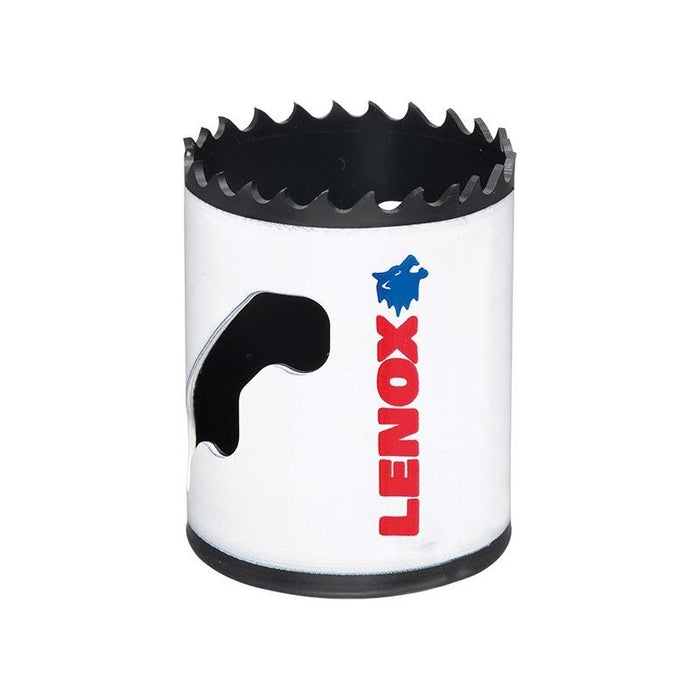 Lenox Bi-Metal Holesaw 40mm LENOX - Town Tools