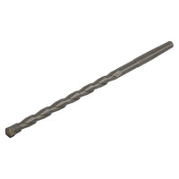 Sealey Pilot Drill 200mm DDP