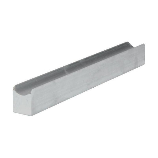 Monument 2603T Guide 22mm Monument - Town Tools
