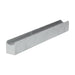 Monument 2603T Guide 22mm Monument - Town Tools