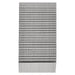 Draper Type-90 Staples, 40mm, (Pack of 5000) Draper - Town Tools