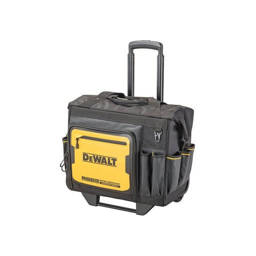 Dewalt Power Tools DWST60107 Pro Rolling Tool Bag DeWALT Power Tools - Town Tools