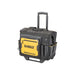 Dewalt Power Tools DWST60107 Pro Rolling Tool Bag DeWALT Power Tools - Town Tools