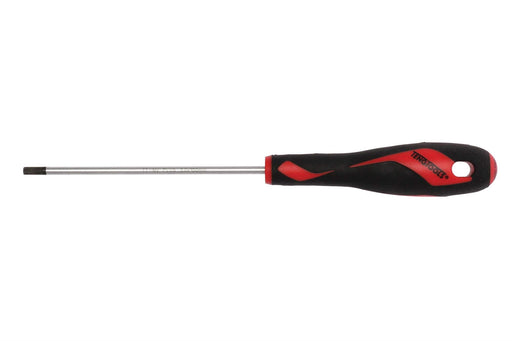 Teng Tools Hex Screwdriver 3 x 100mm S Teng Tools - Town Tools 