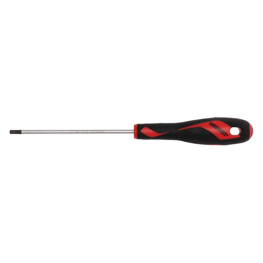 Teng Tools Hex Screwdriver 3 x 100mm S Teng Tools - Town Tools 