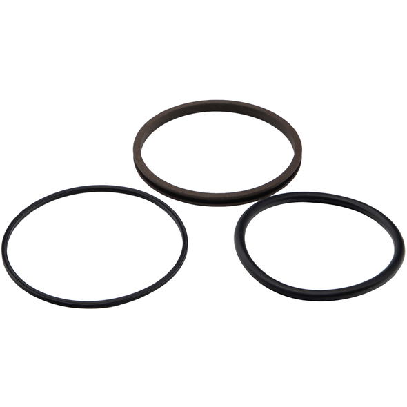 Sealey Piston Sealing Ring