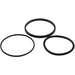 Sealey Piston Sealing Ring
