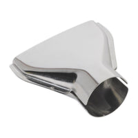 Sealey Fish Tail Nozzle HS107K.26